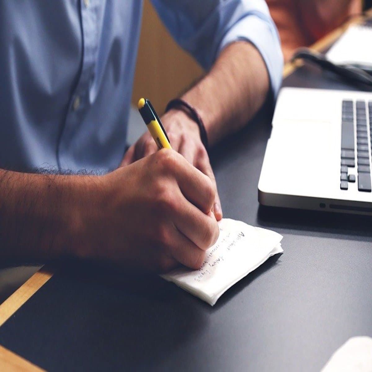 The Importance to Always Do Your Best - Positivity Stories