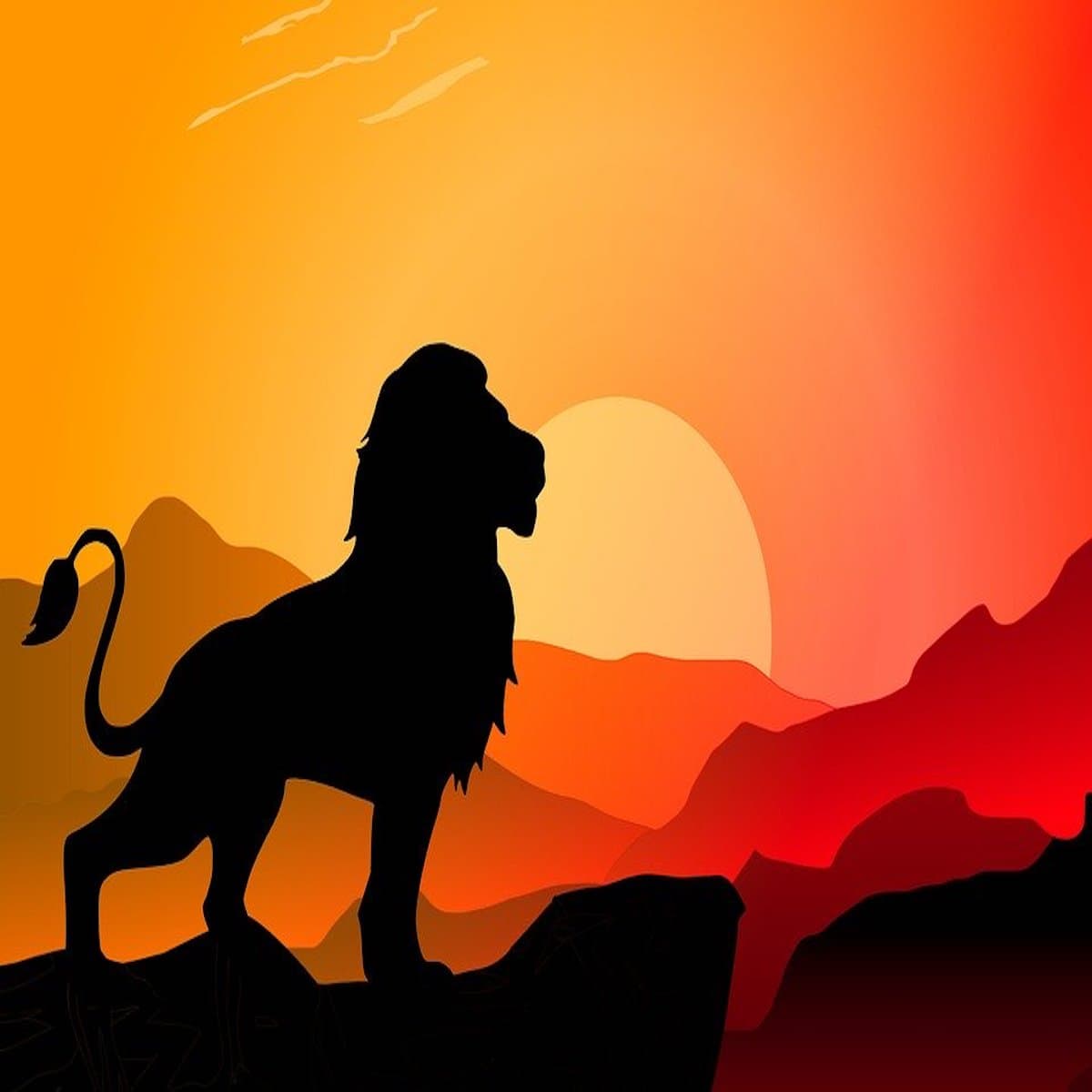 Believe in Yourself and You will Be Unstoppable - Positivity Stories