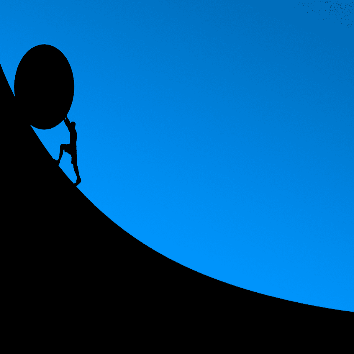 5 Benefits of Hard Work - Positivity Stories