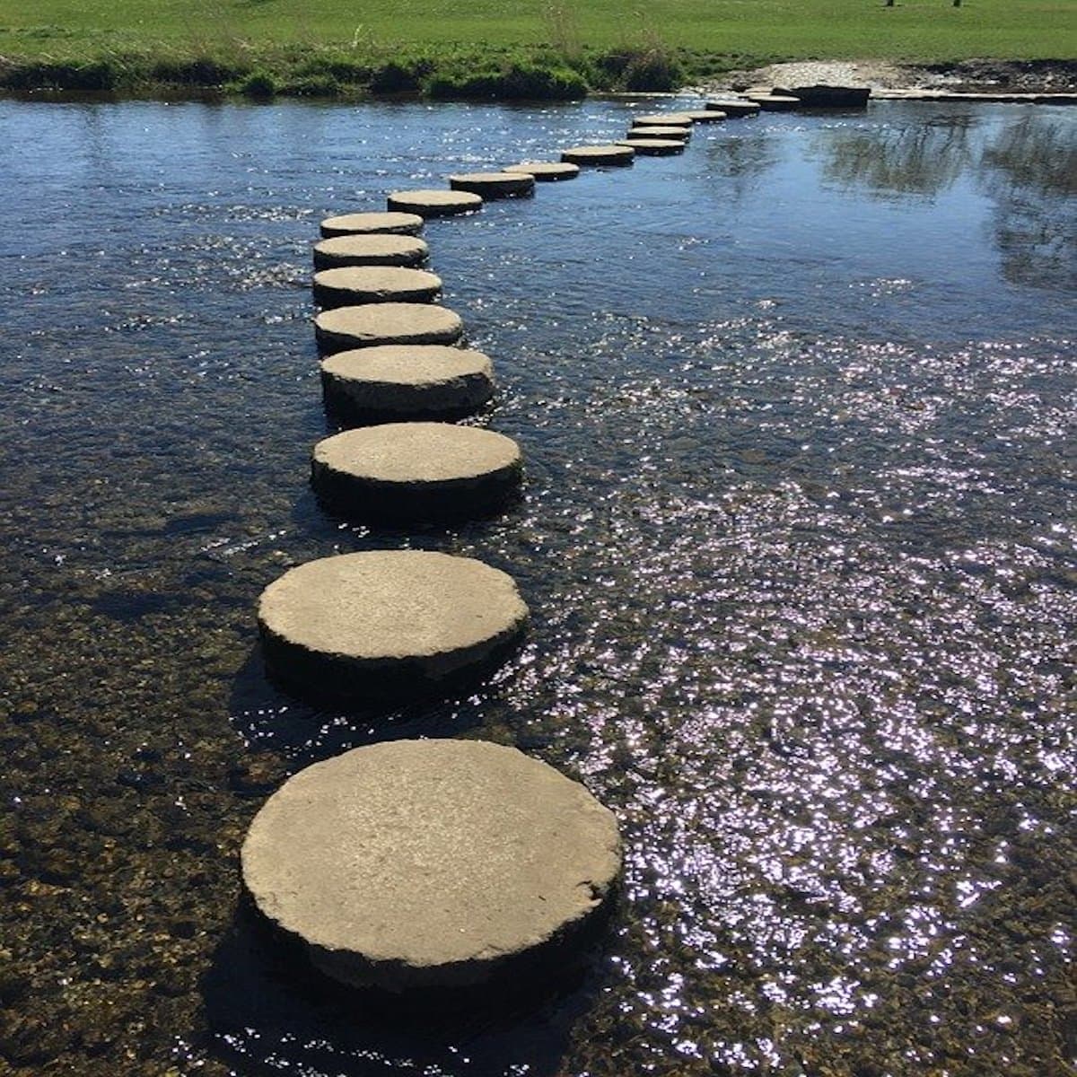 Failure is the Stepping Stone to Success- Positivity Stories