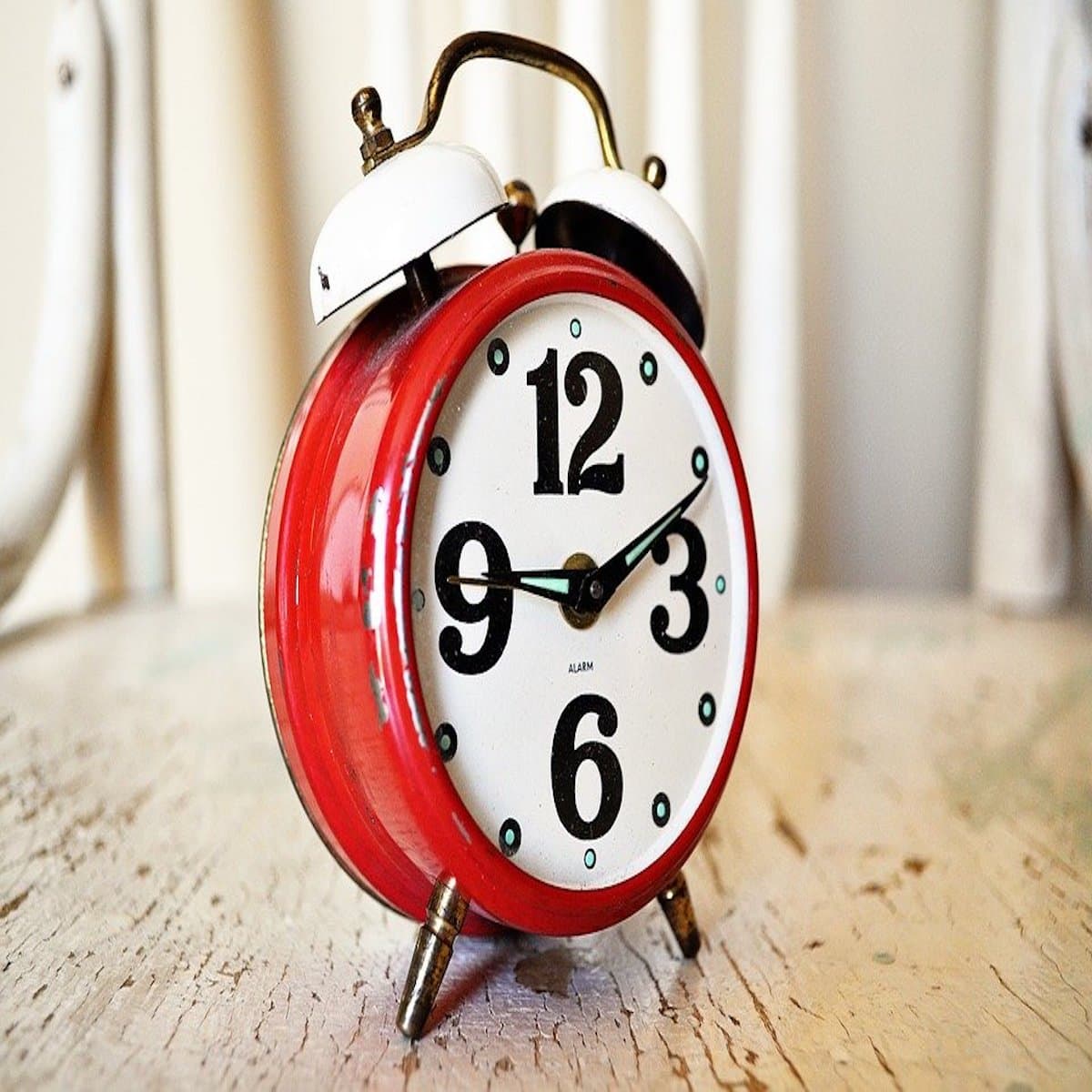 Five Anti Procrastination Tips for You to Optimize Your Day - Positivity Stories