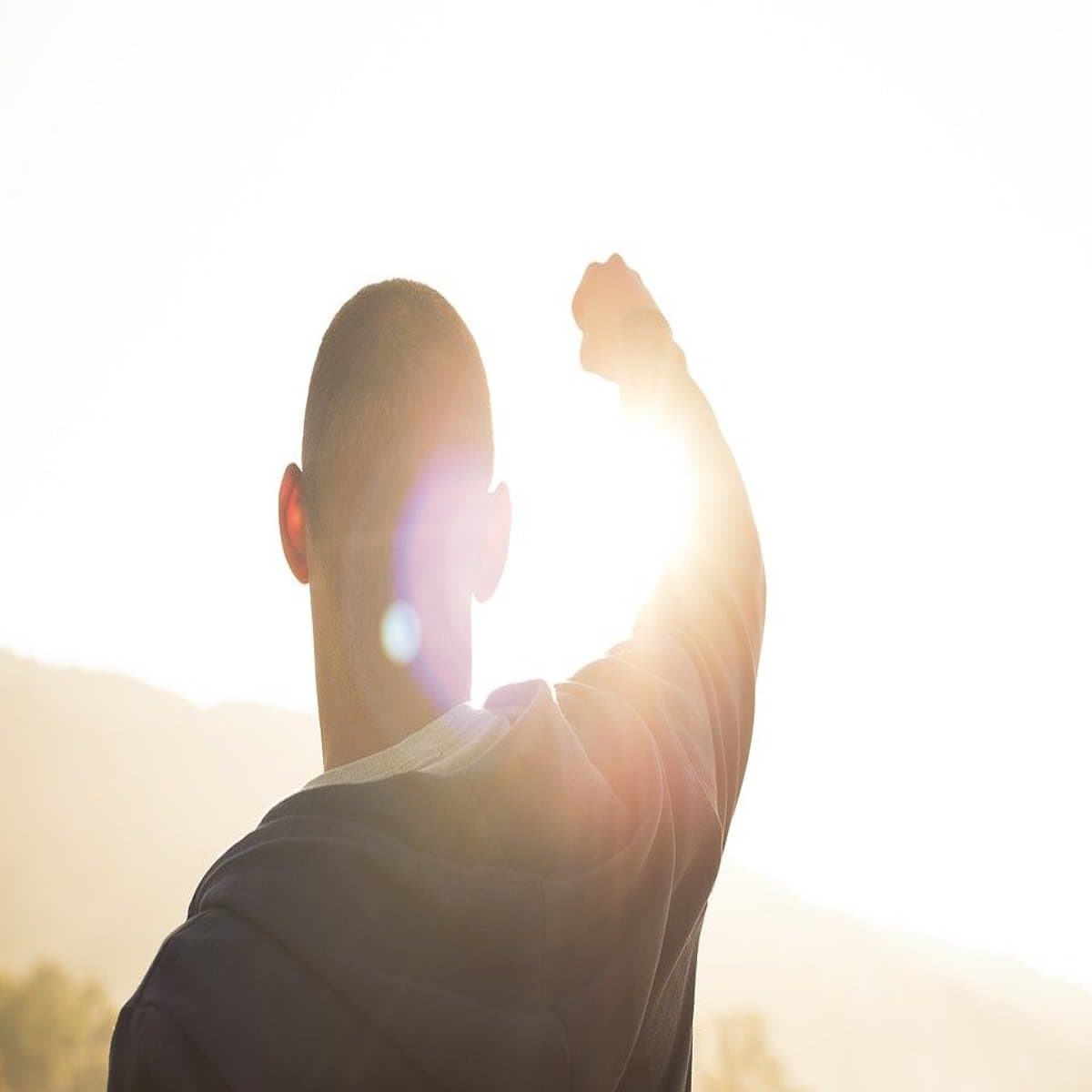 8 Tips on How to Achieve a Goal Successfully - Positivity Stories