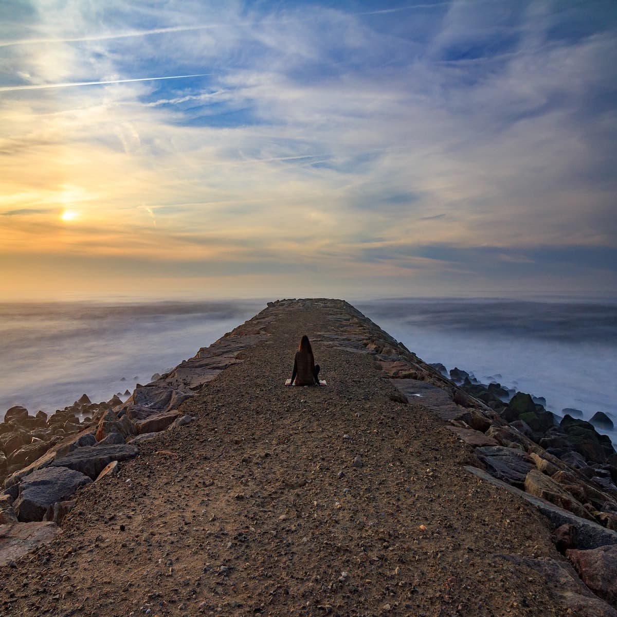 8 Simple Tips on How to Find Motivation and Purpose - Positivity Stories