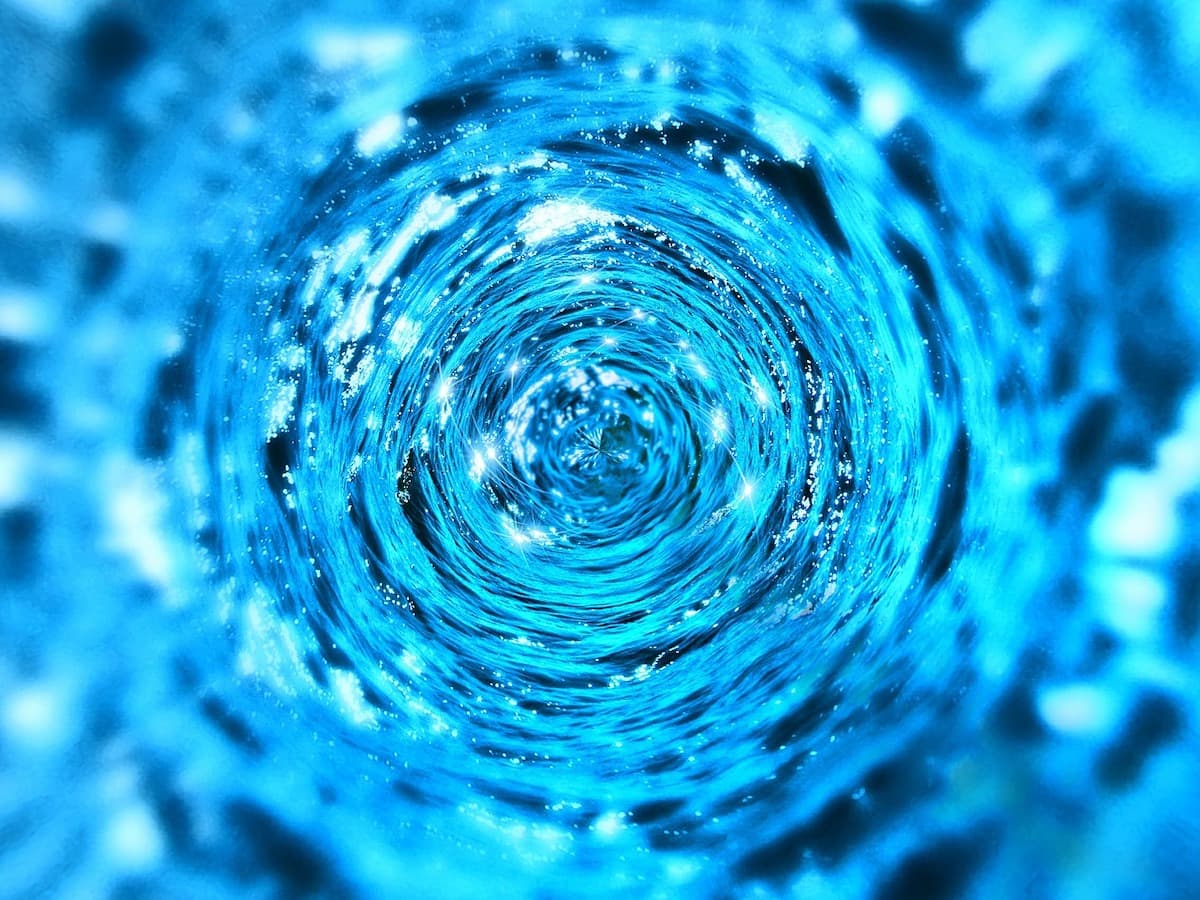 5 Scientifically-Proven Tips on How to Increase Concentration Power - Positivity Stories