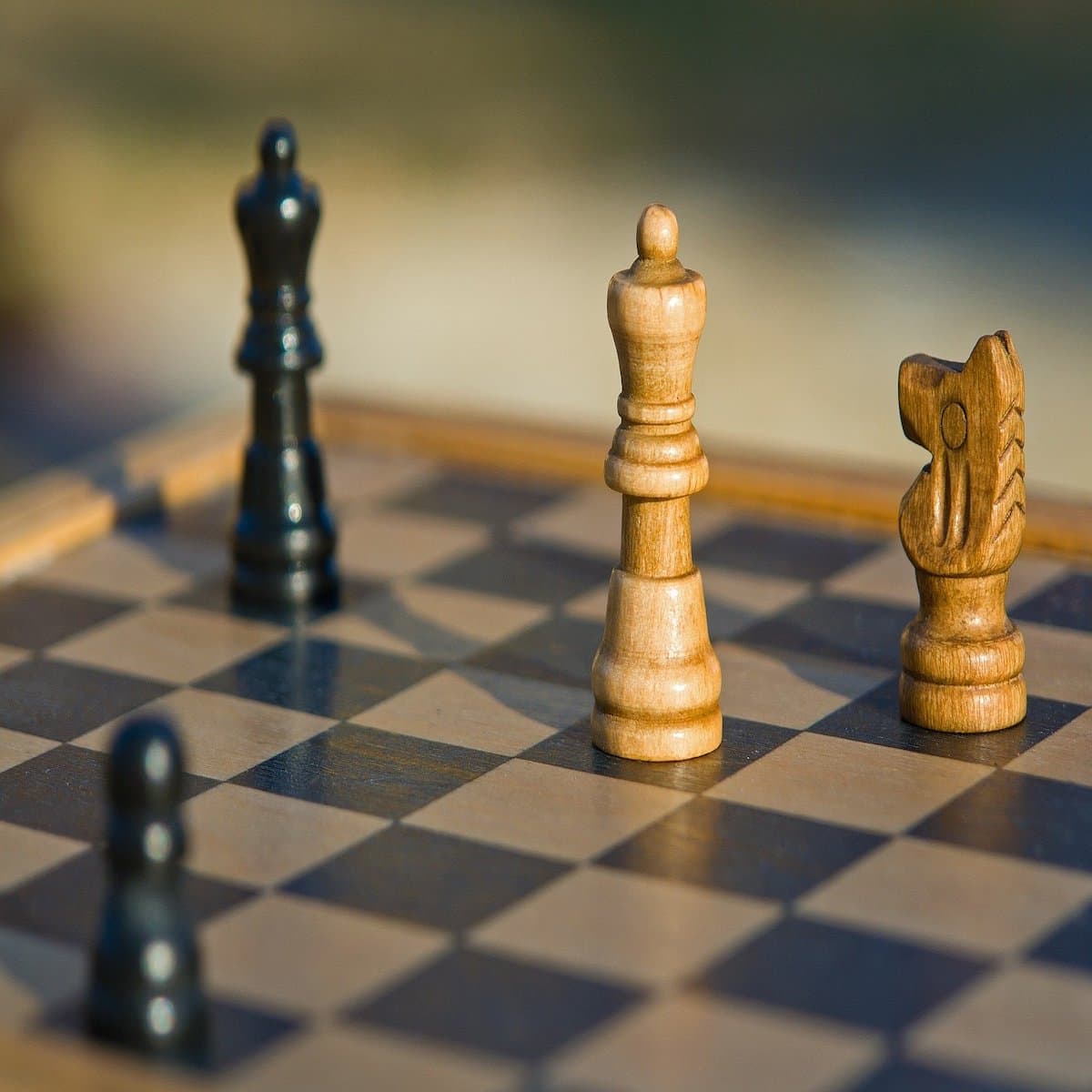 11 Practical Ways on How to Overcome Challenges - Positivity Stories
