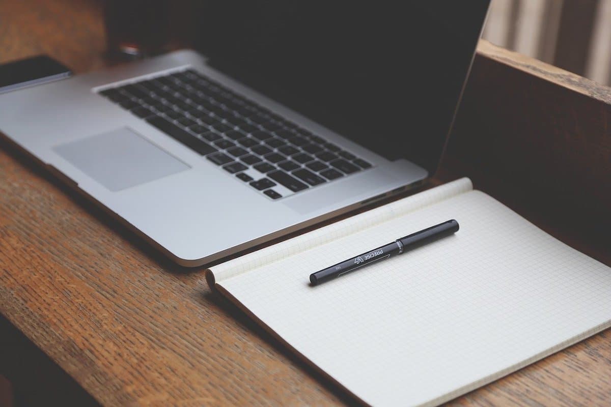 5 Practical Tips on How to Work Faster Without Compromising Results - Positivity Stories