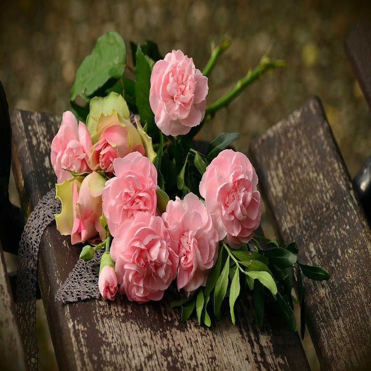 How You Can Have a Happy Ever After Life - Positivity Stories