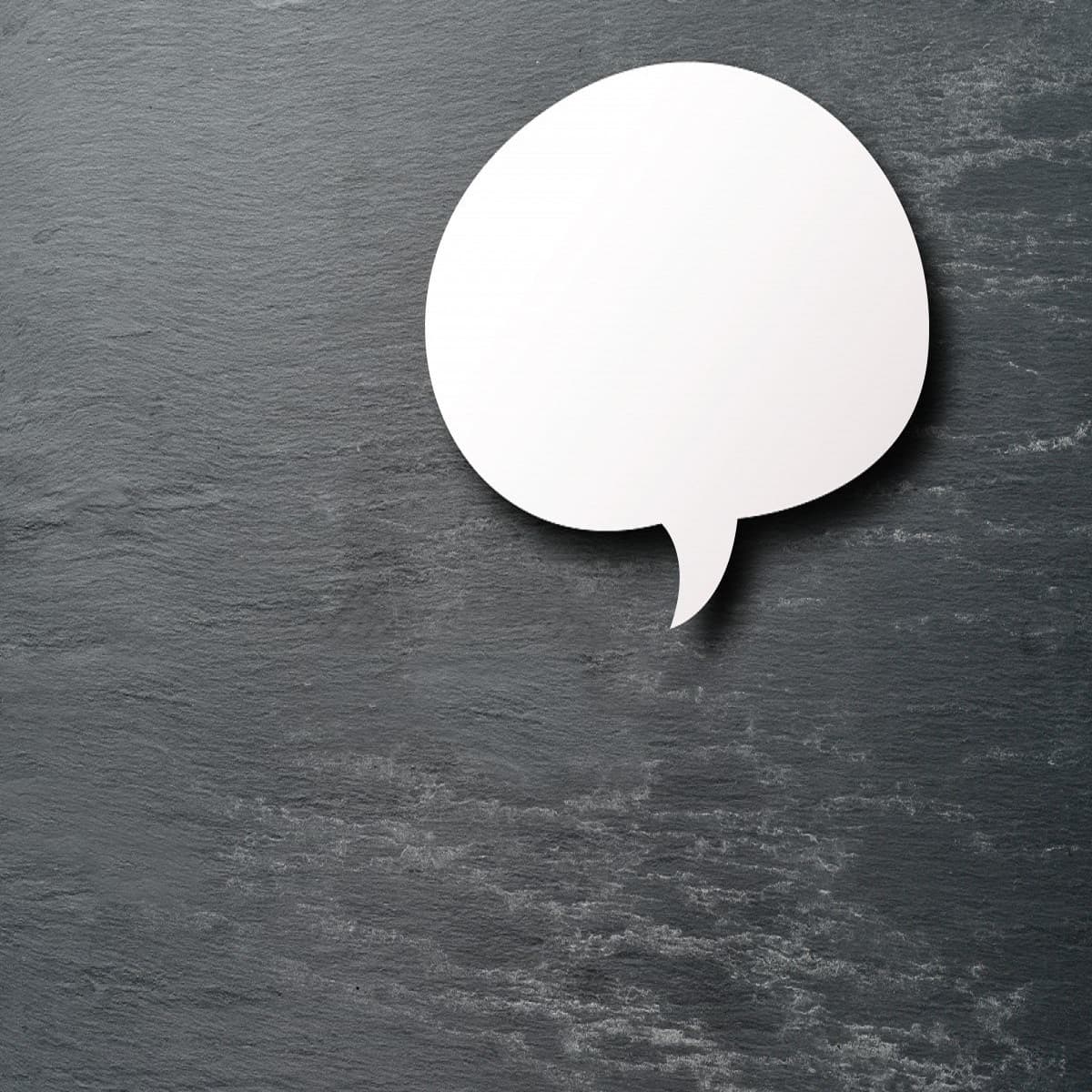Listening to Others’ Opinions on the Road to Success - Positivity Stories