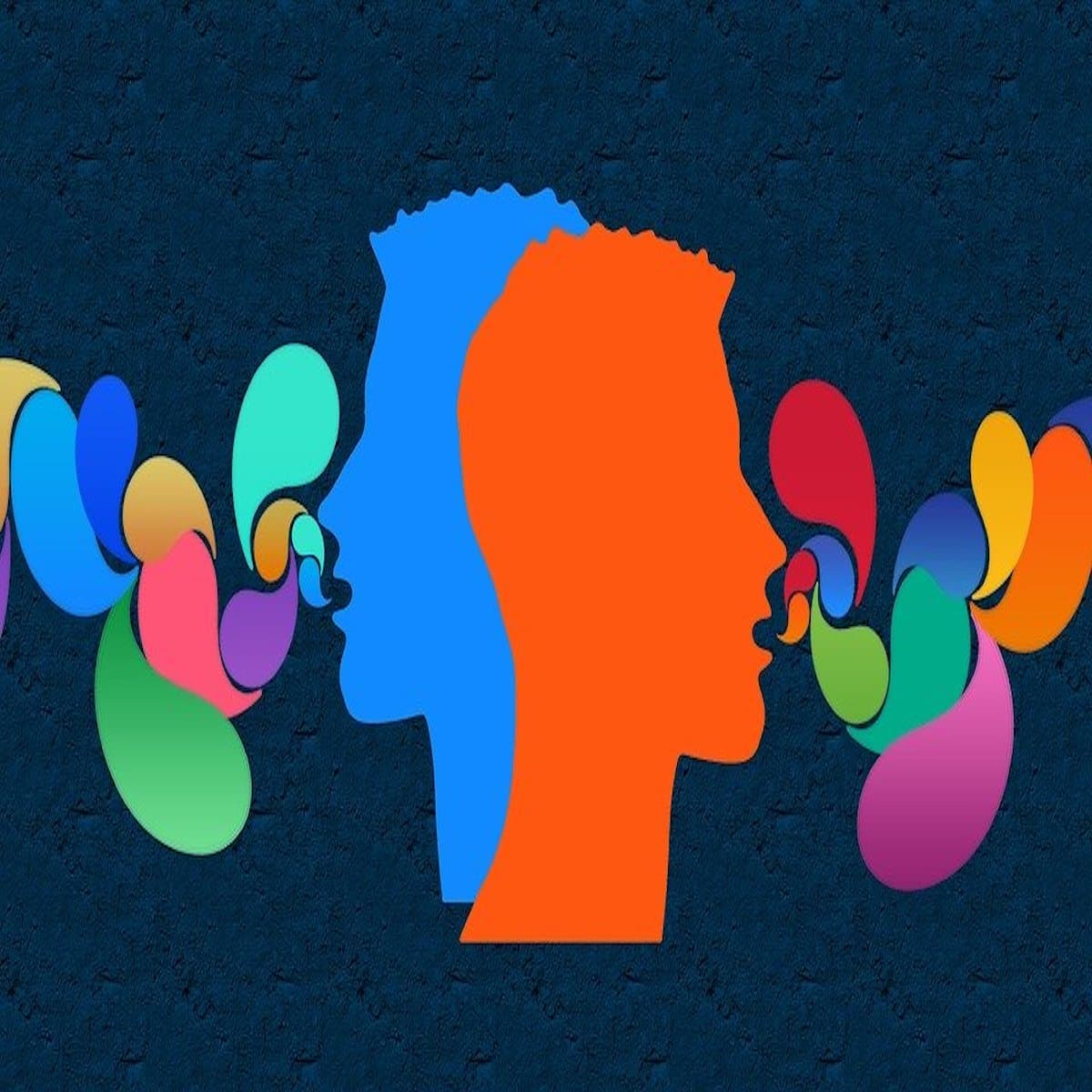 The Importance of Positive Attitude in Communication - Positivity Stories