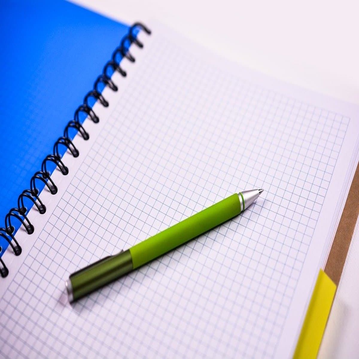 The Importance to Define Your Own Success - Positivity Stories