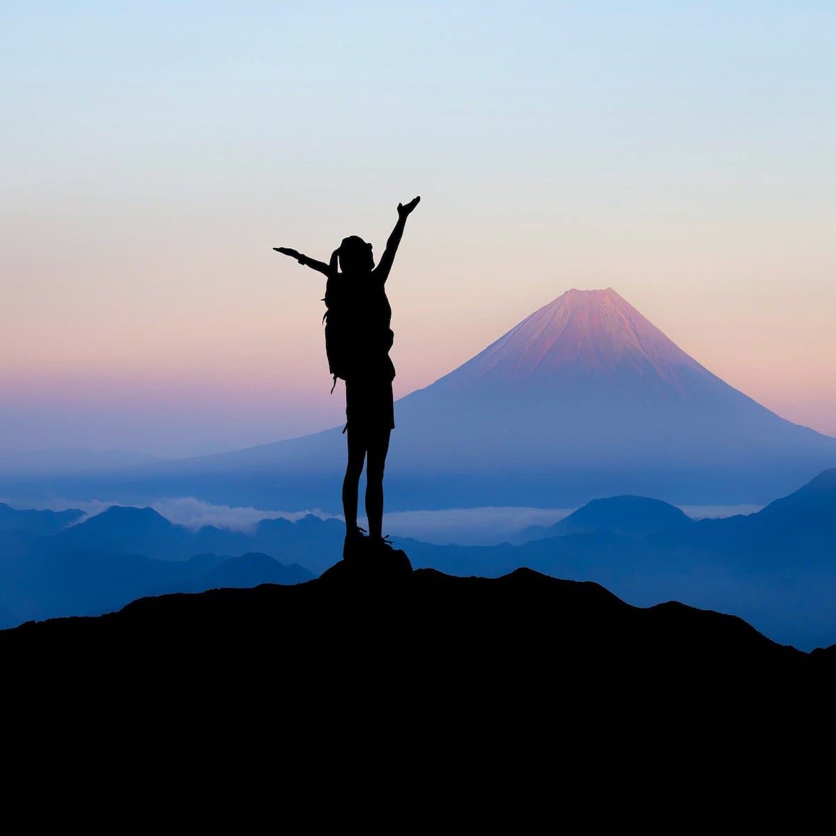 5 Ways to Achieve Your Goals in Life (From Highly Successful People) - Positivity Stories