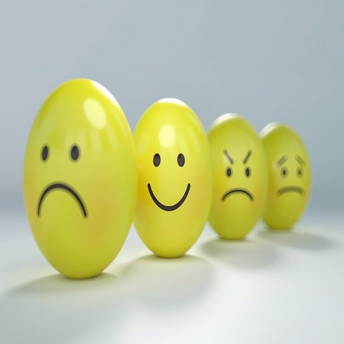 Why Positive Mental Attitude in Life is So Important - Positivity Stories