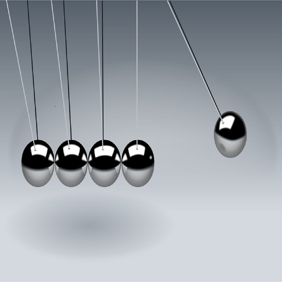 Your Reaction to Something Determines the Positive and Negative in Your Life - Positivity Stories